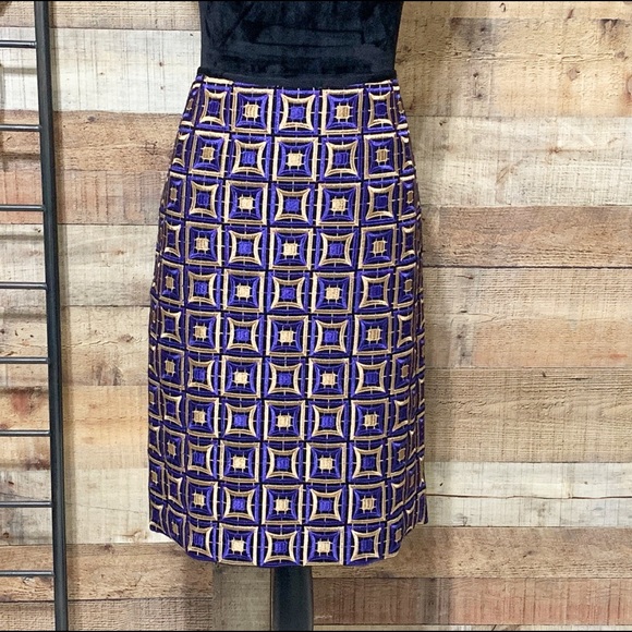 | per se | Pencil Skirt - Picture 2 of 4